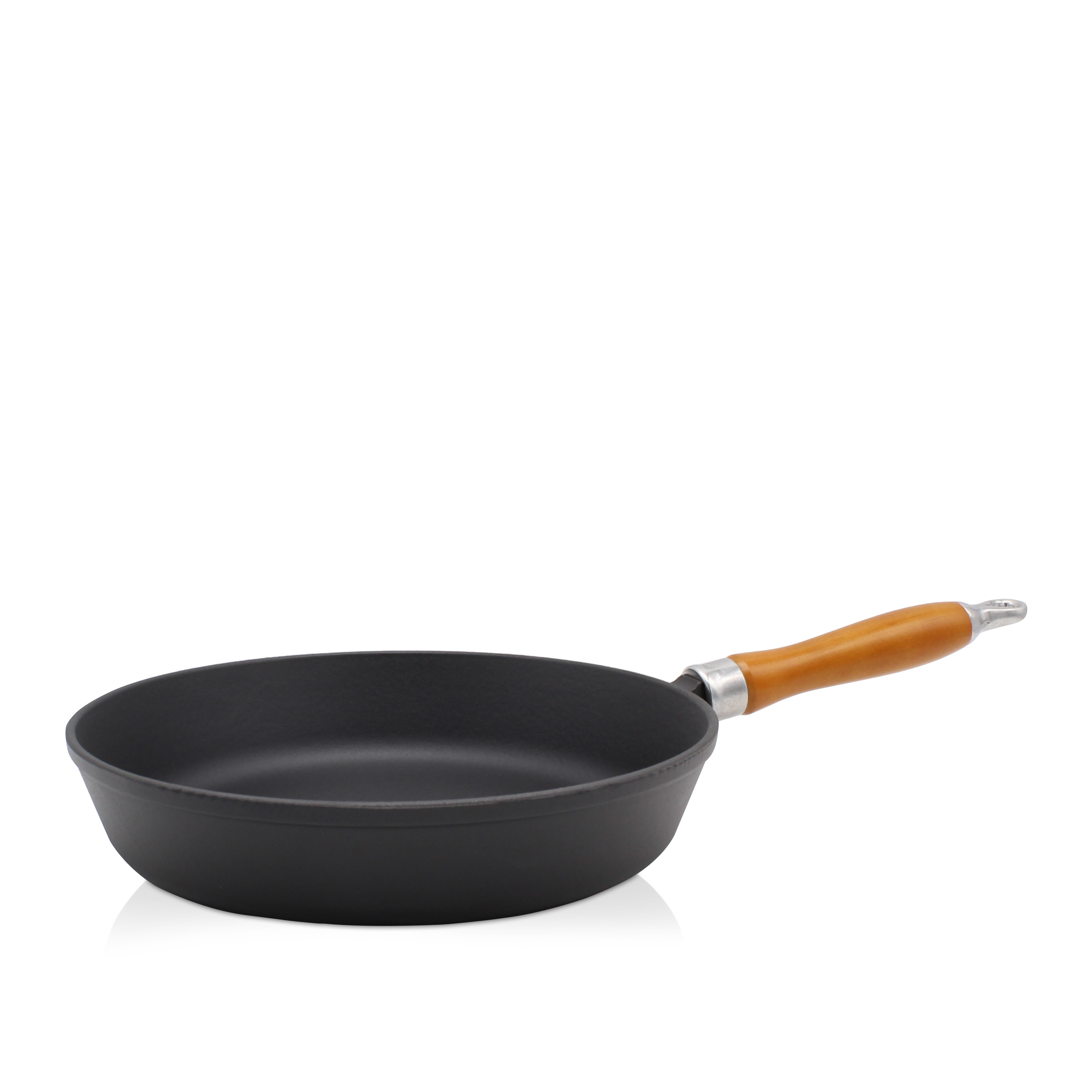Pfanne Rustica 24 cm