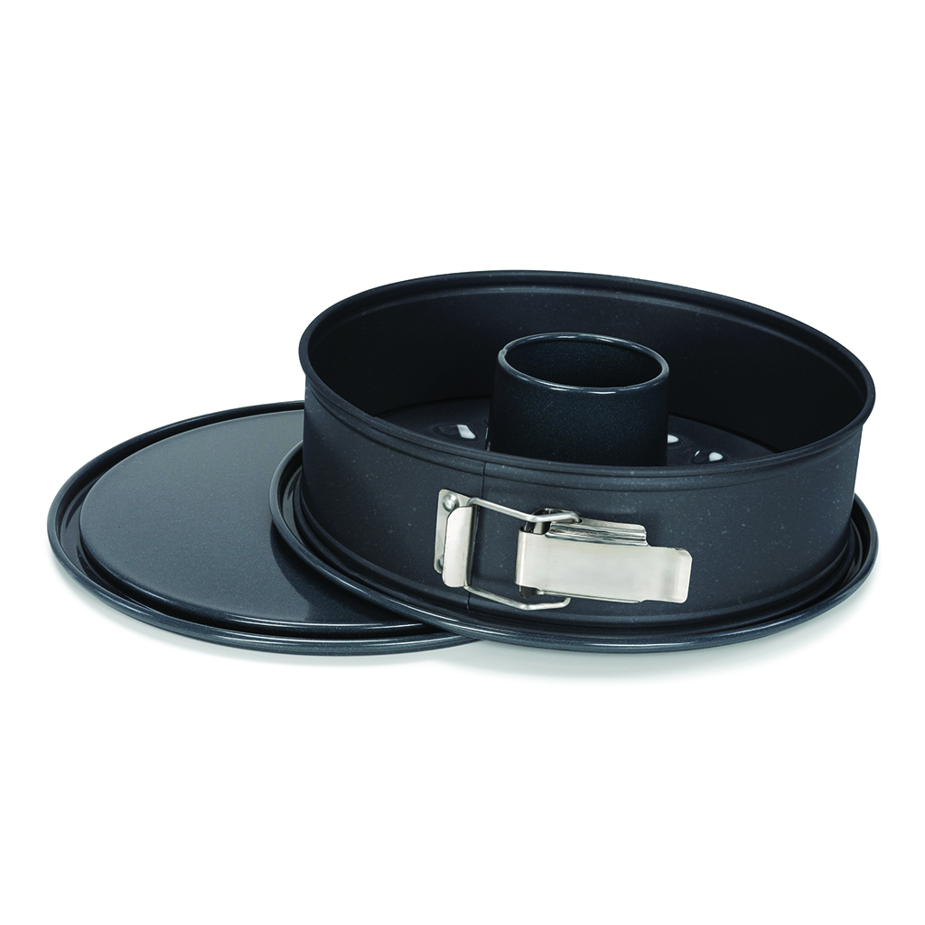 Springform mit Rohrboden Premium Ø 26 cm