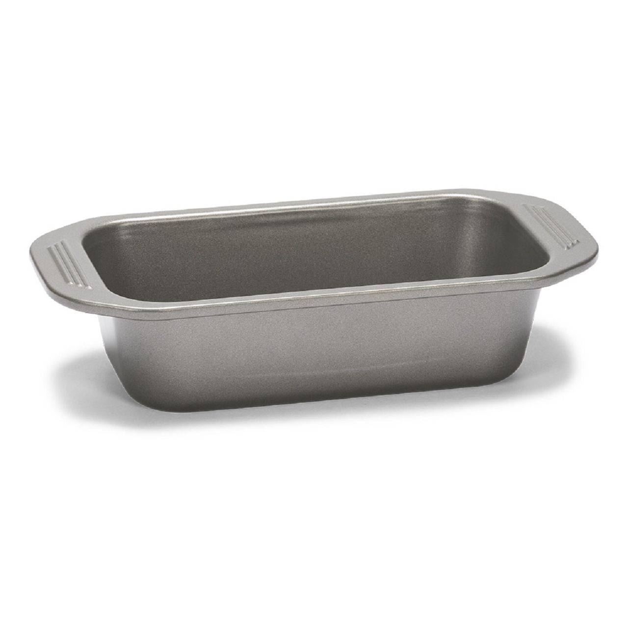 Königskuchen- / Kastenform Carat 23 cm