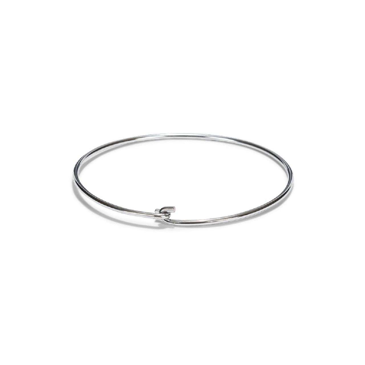 Ring für Ausstechformen Edelstahl Ø 12 cm