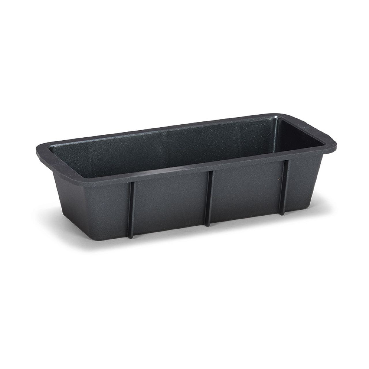 Königskuchen- / Kastenform Silikon 24 cm