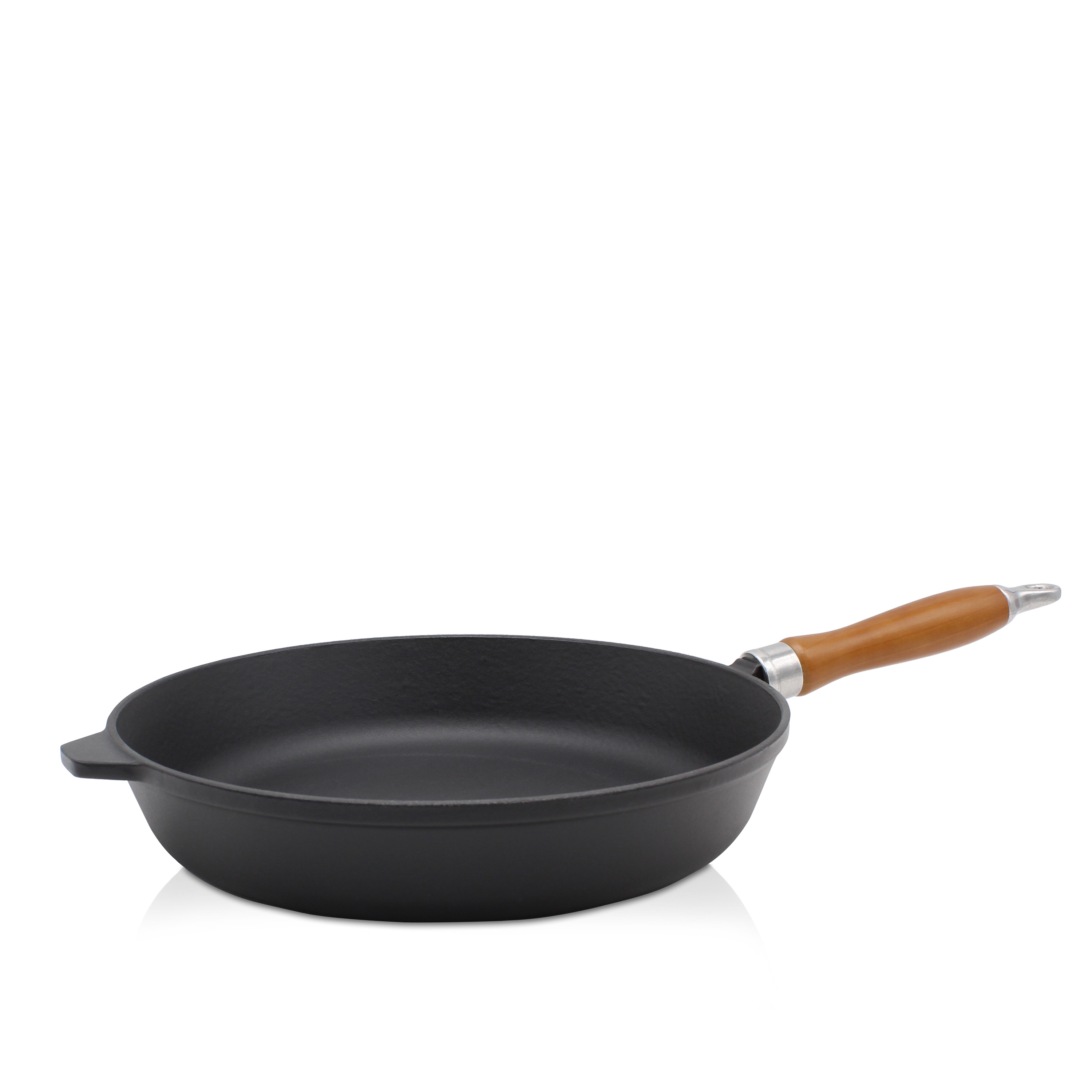 Pfanne Rustica 28 cm