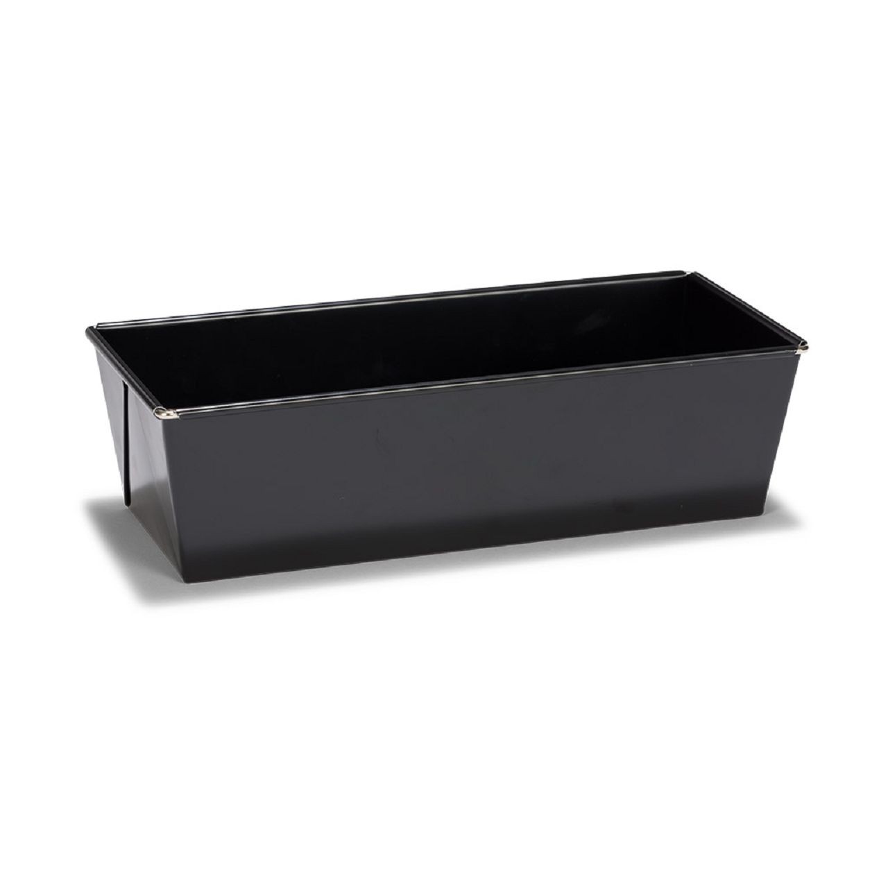 Brotbackform Classique 33 cm extra breit