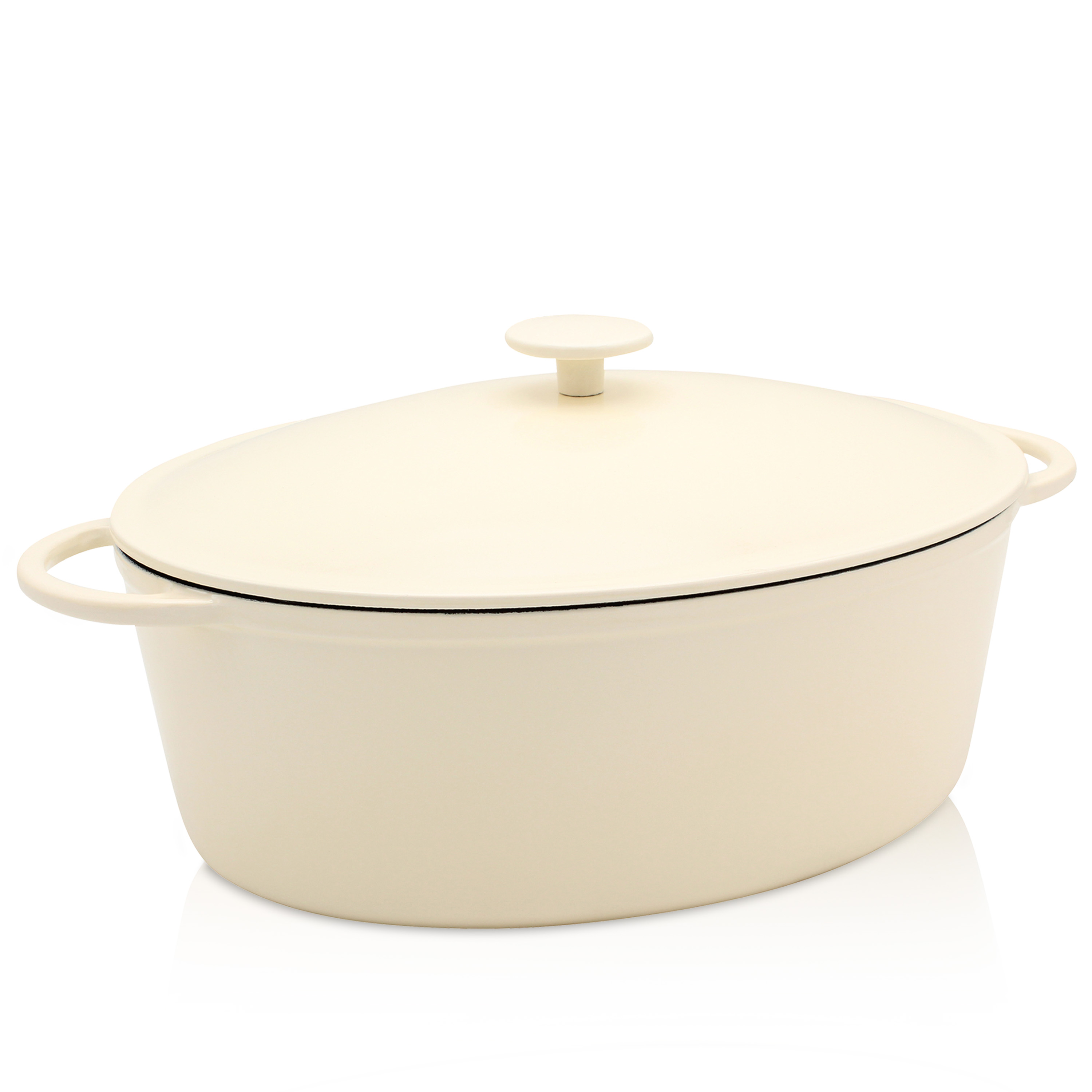 Gänsebräter Savanna 24 cm