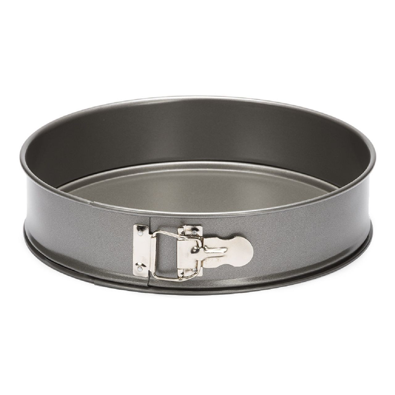 Springform  Carat Ø 22 cm