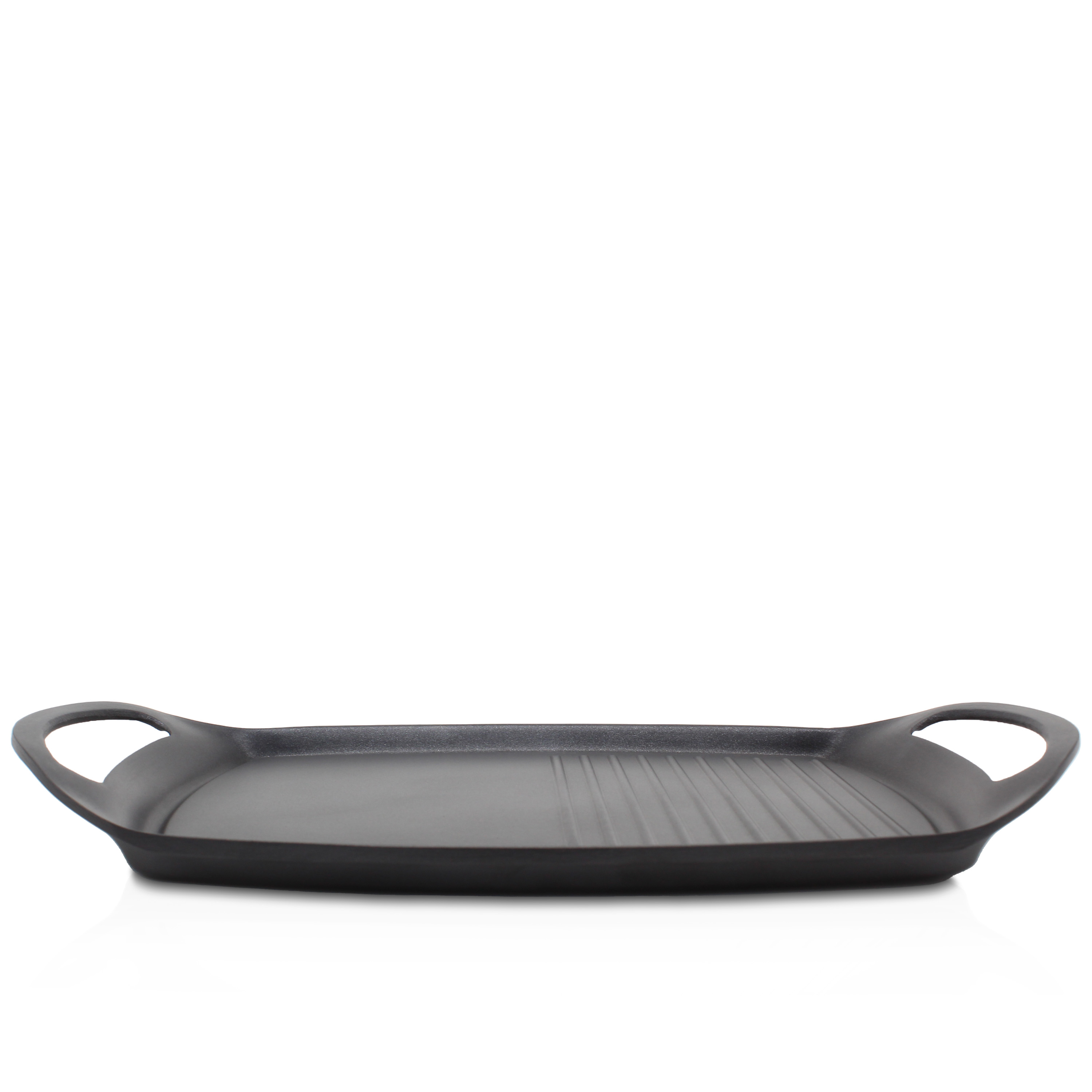 Grillplatte Delta 47 x 29 cm