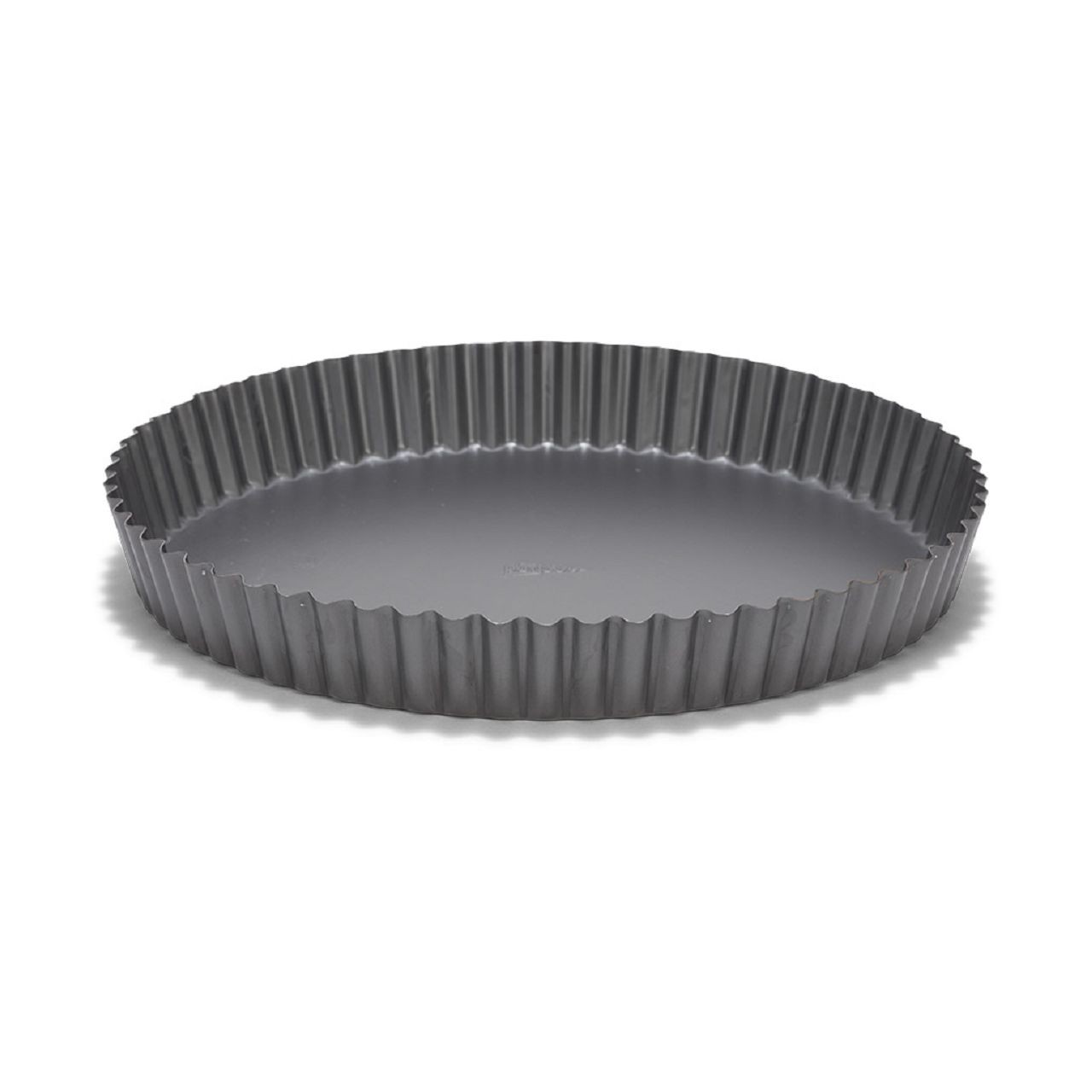 Quiche-/Tarteform Profi Ø 24 cm