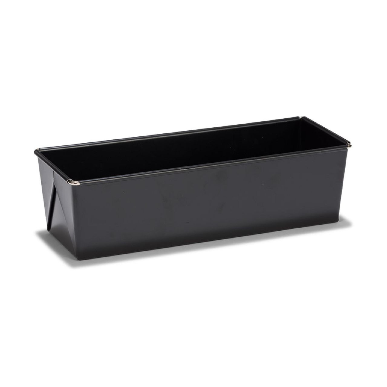 Brotbackform Classique 30 cm