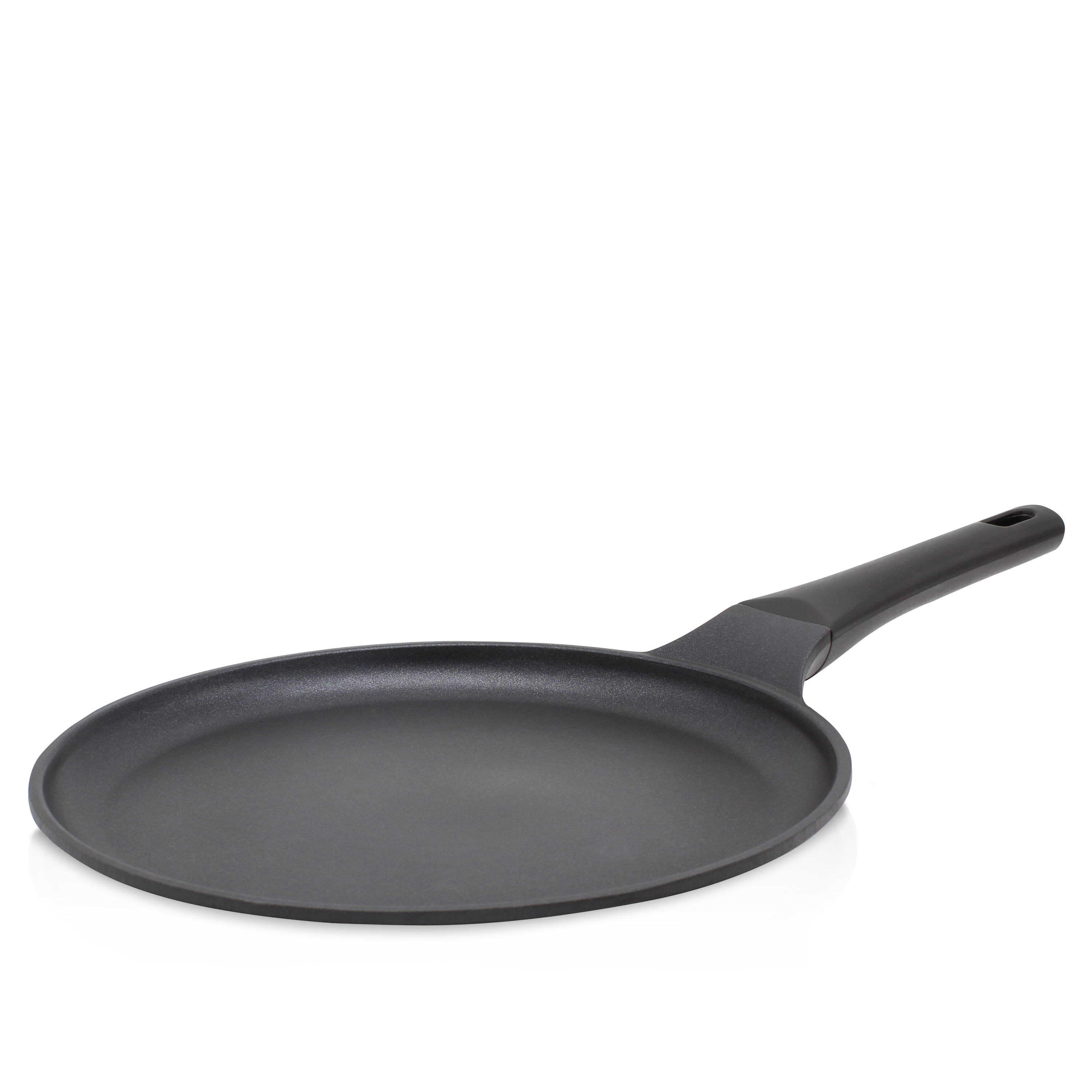 Crepes Pfanne Delta Ø 28 cm