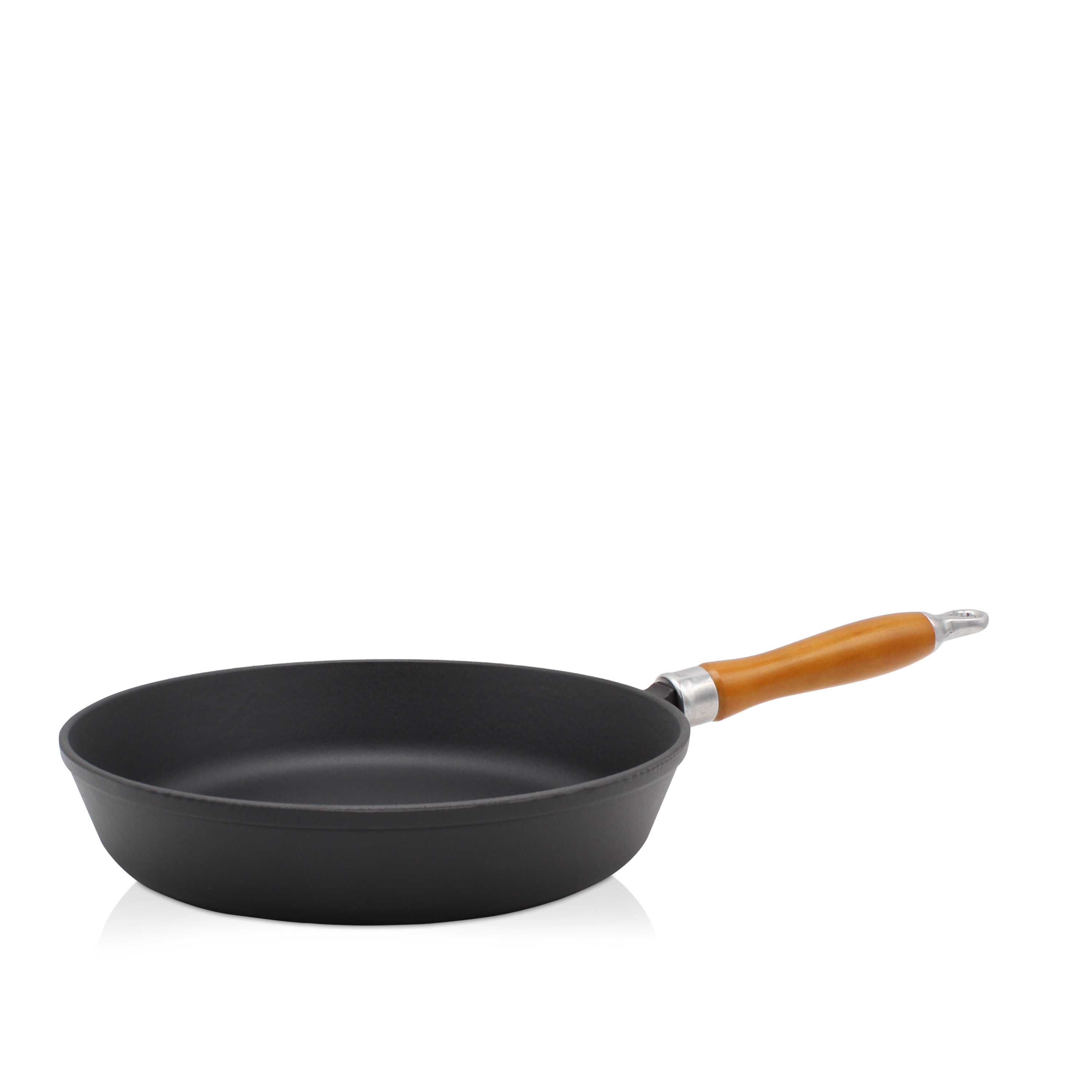 Pfanne Rustica 20 cm