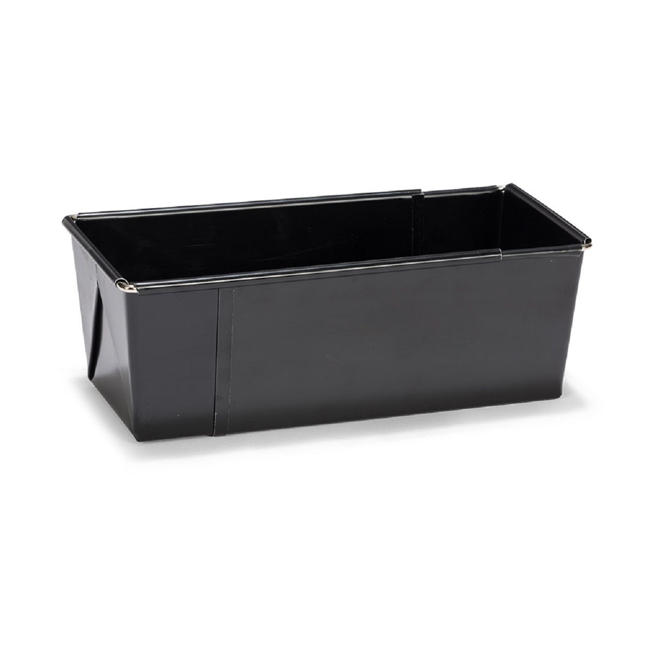 Brotbackform Classique ausziehbar 20 - 35 cm