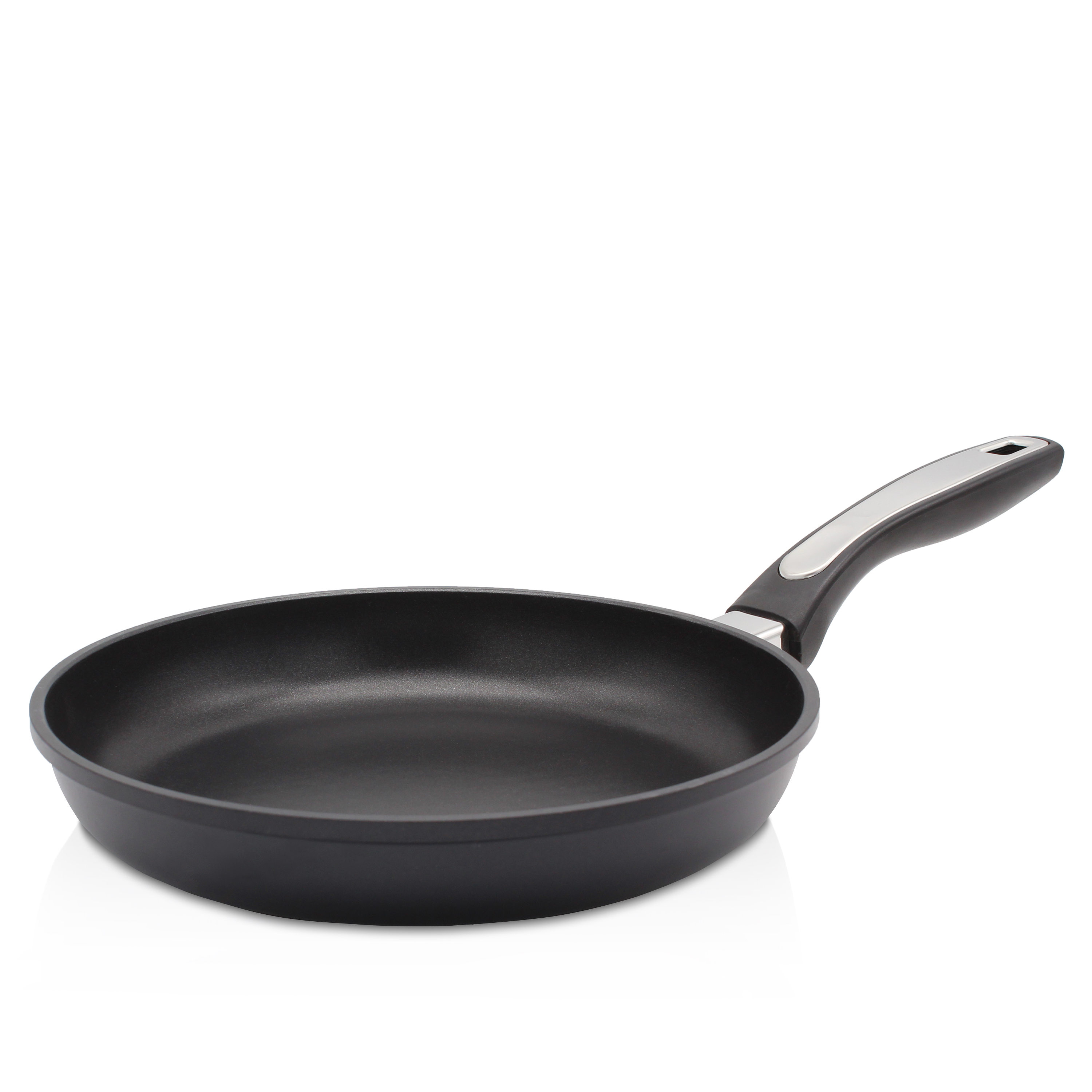 Pfanne Delta 28 cm