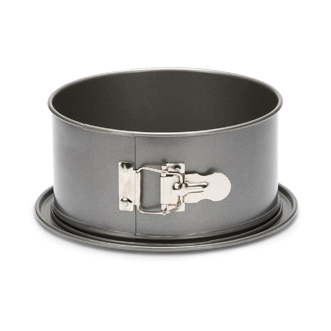 Springform mit hohem Rand Carat Ø 18 cm