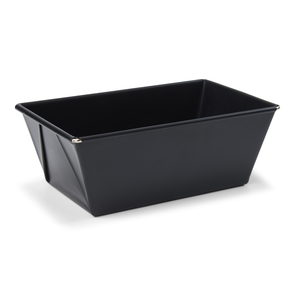 Königskuchen- / Kastenform Airfrying 19 cm