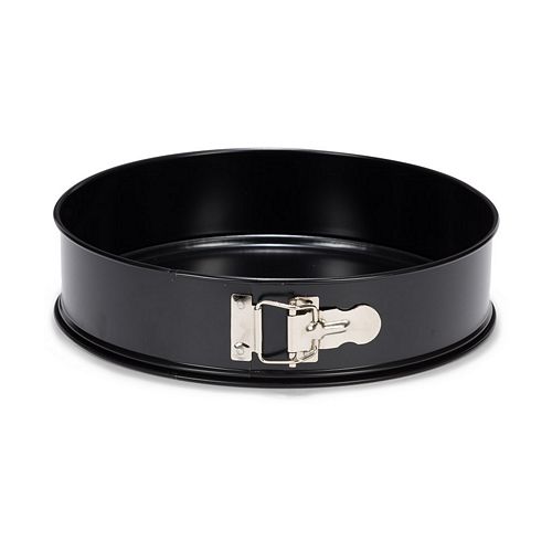 Springform  Classique Ø 22 cm