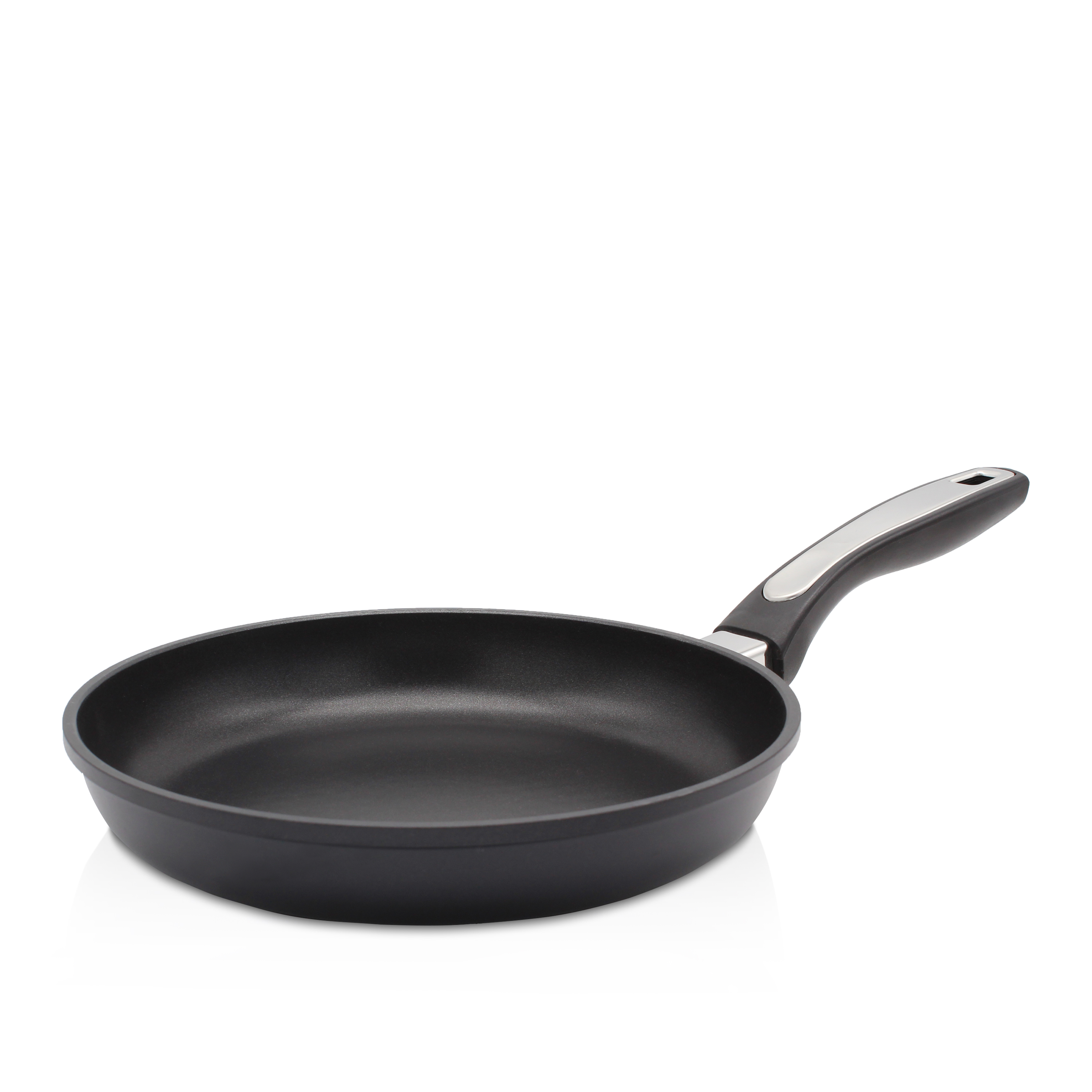 Pfanne Delta 24 cm