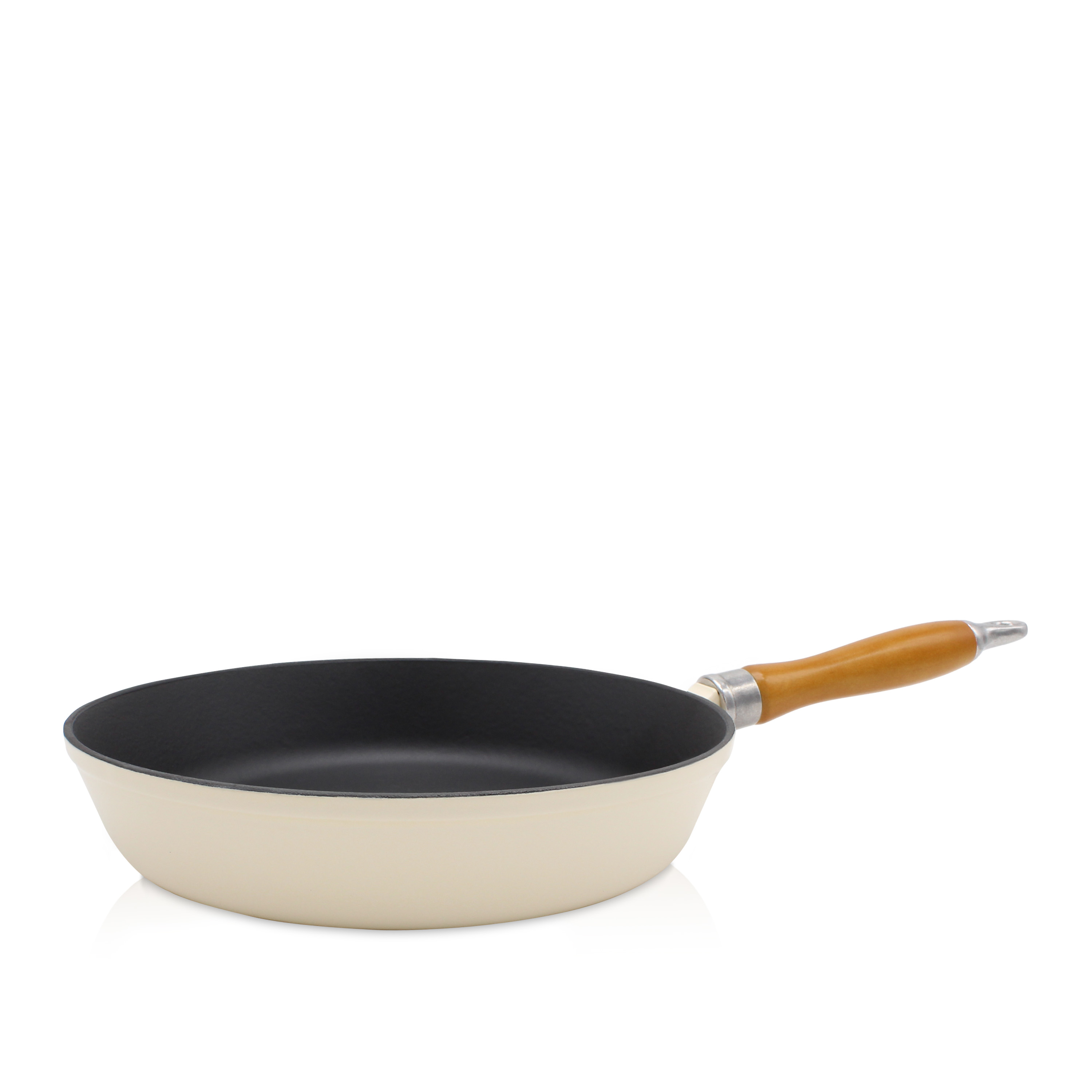 Pfanne Savanna 24 cm
