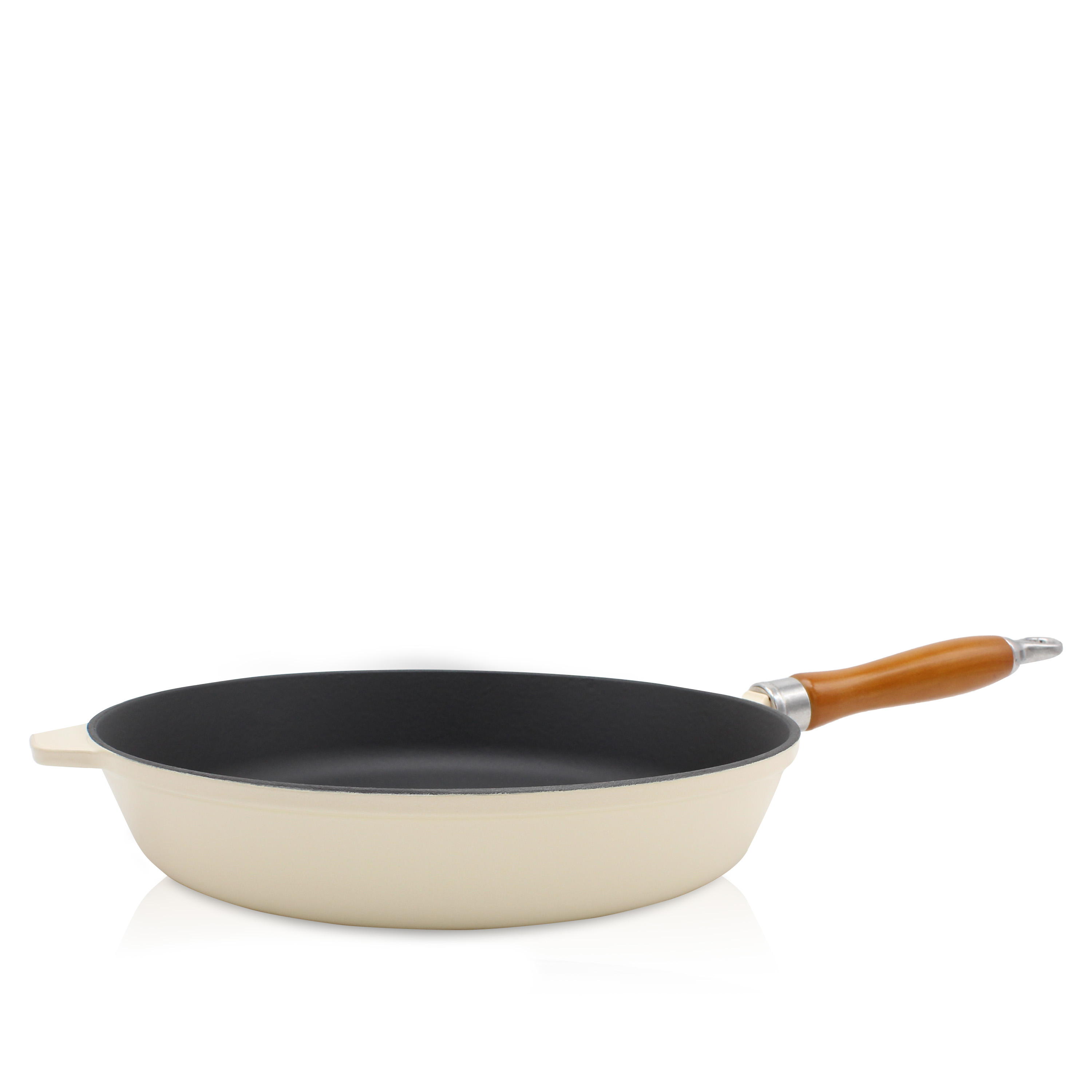 Pfanne Savanna 28 cm