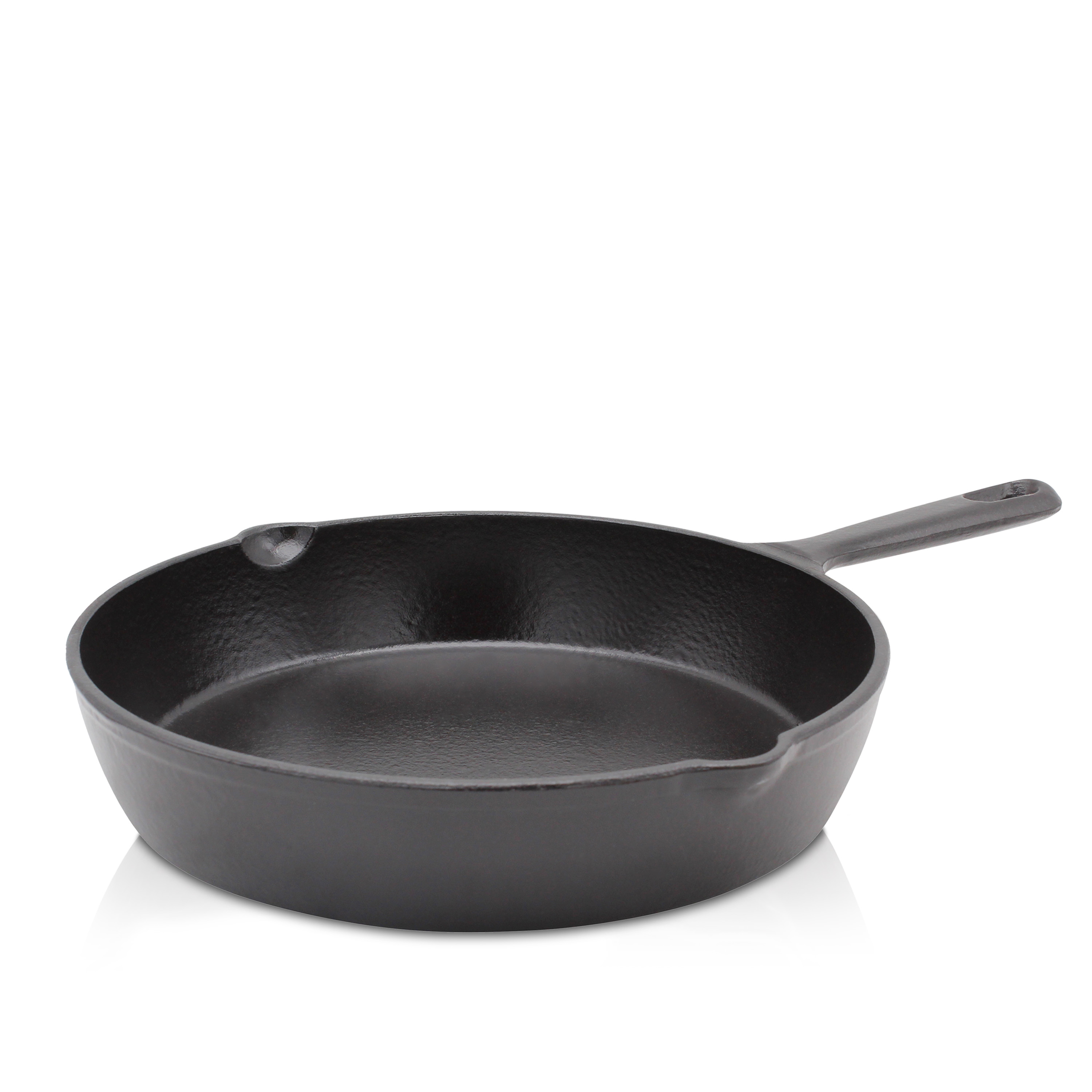 Pfanne Toledo 28 cm