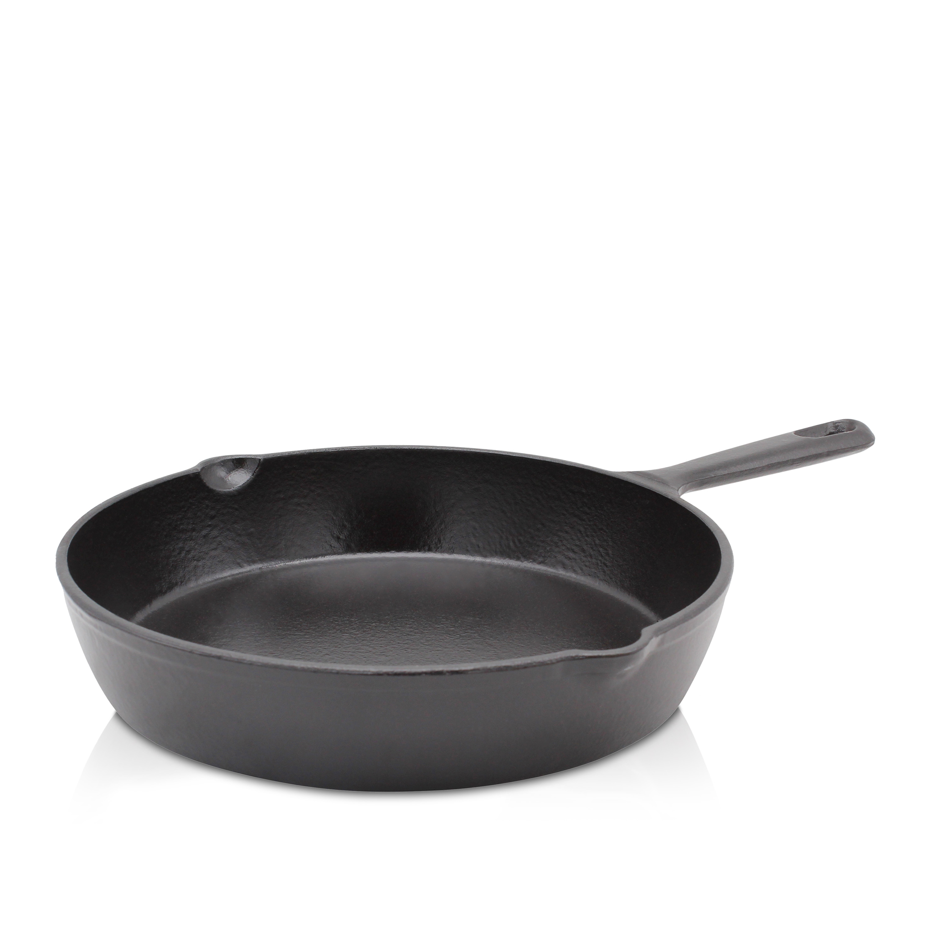 Pfanne Toledo 24 cm
