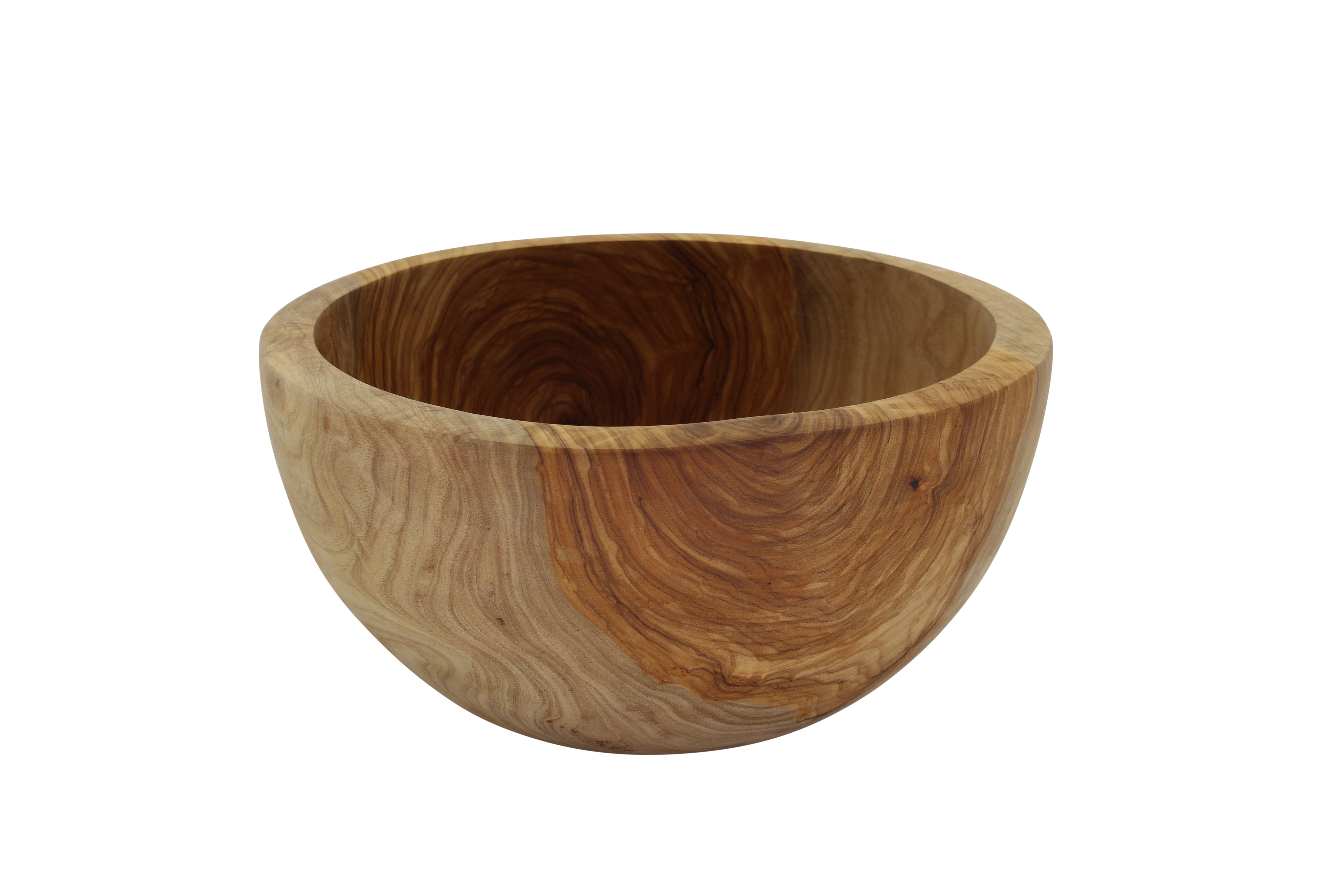 Schale nordique rund 15-16 cm