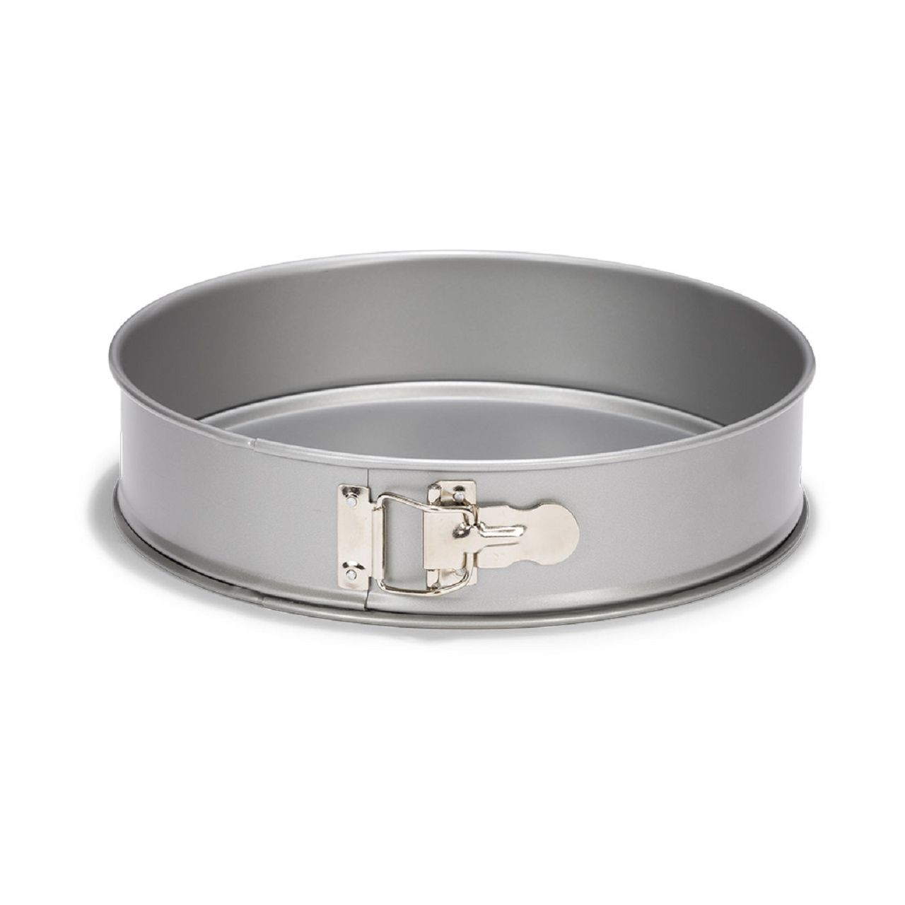 Springform  Silvertop Ø 20 cm