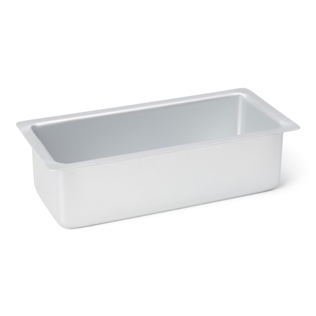 Königskuchen- / Kastenform Professional 25 cm