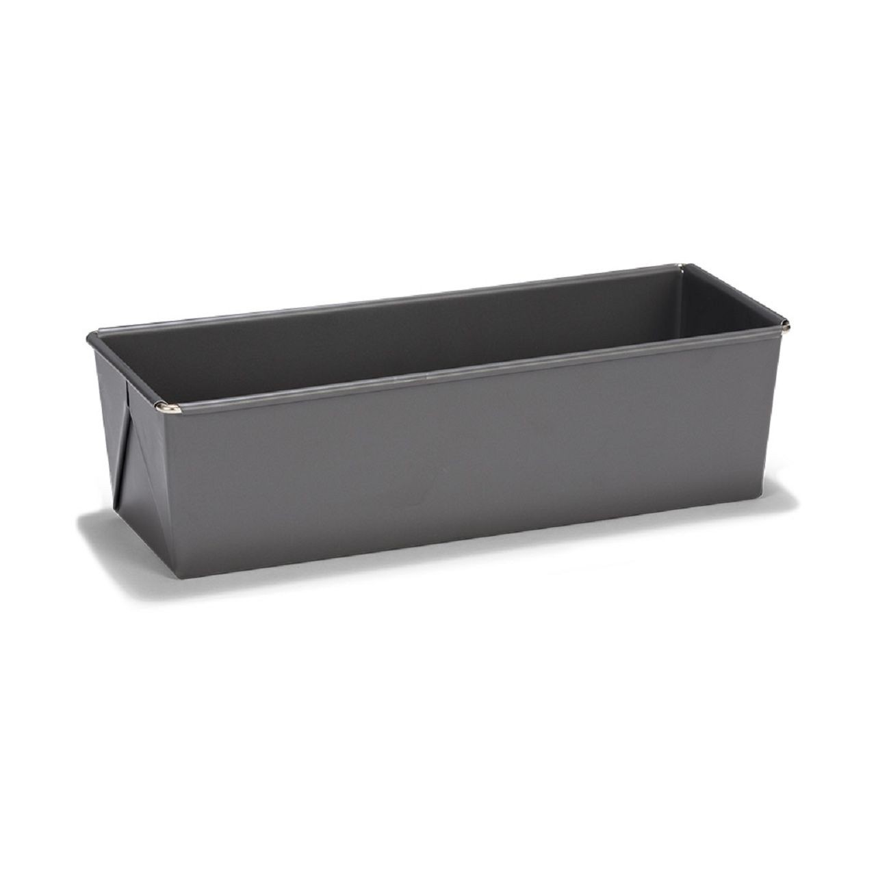 Brotbackform Profi 30 cm