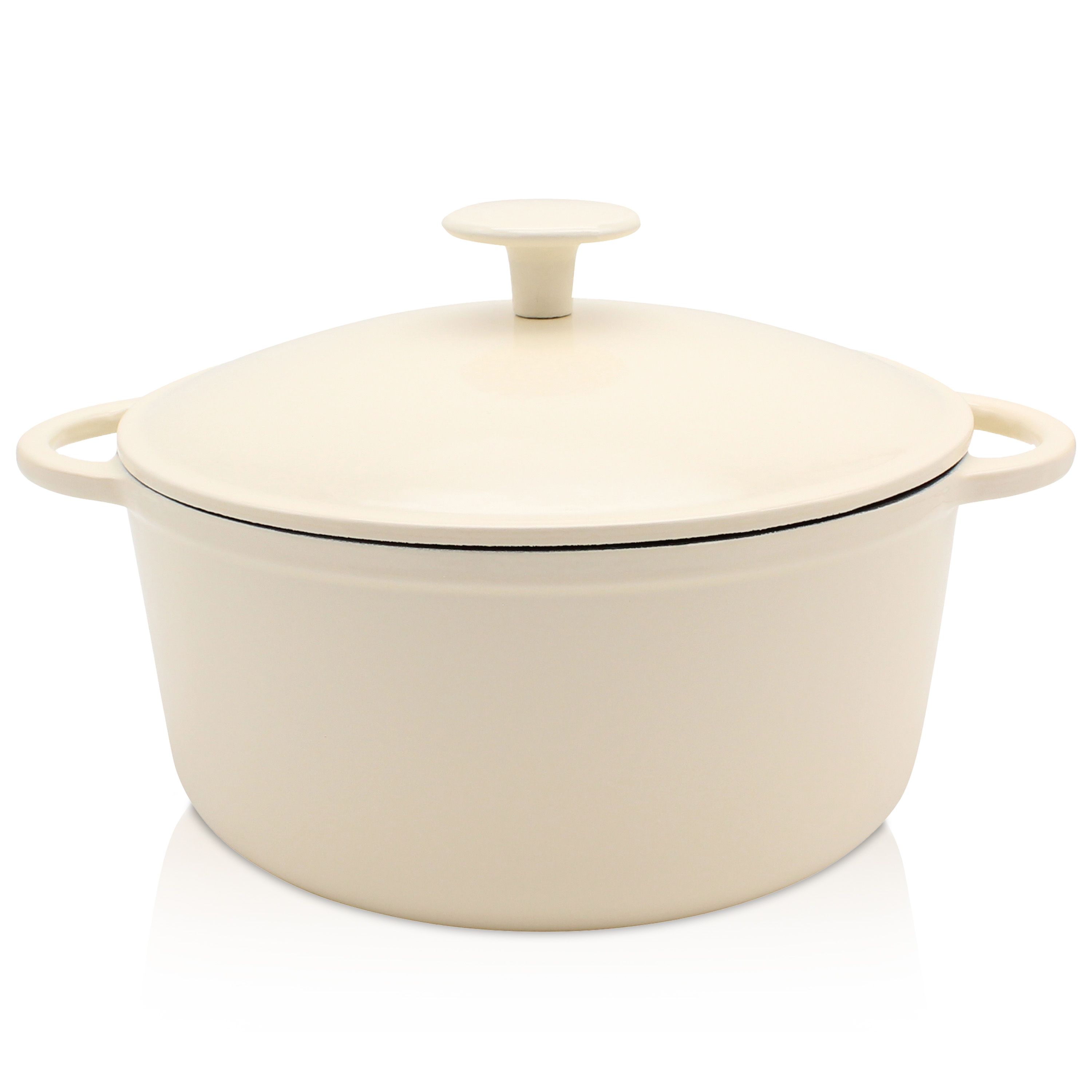 Fleischtopf Savanna 24 cm