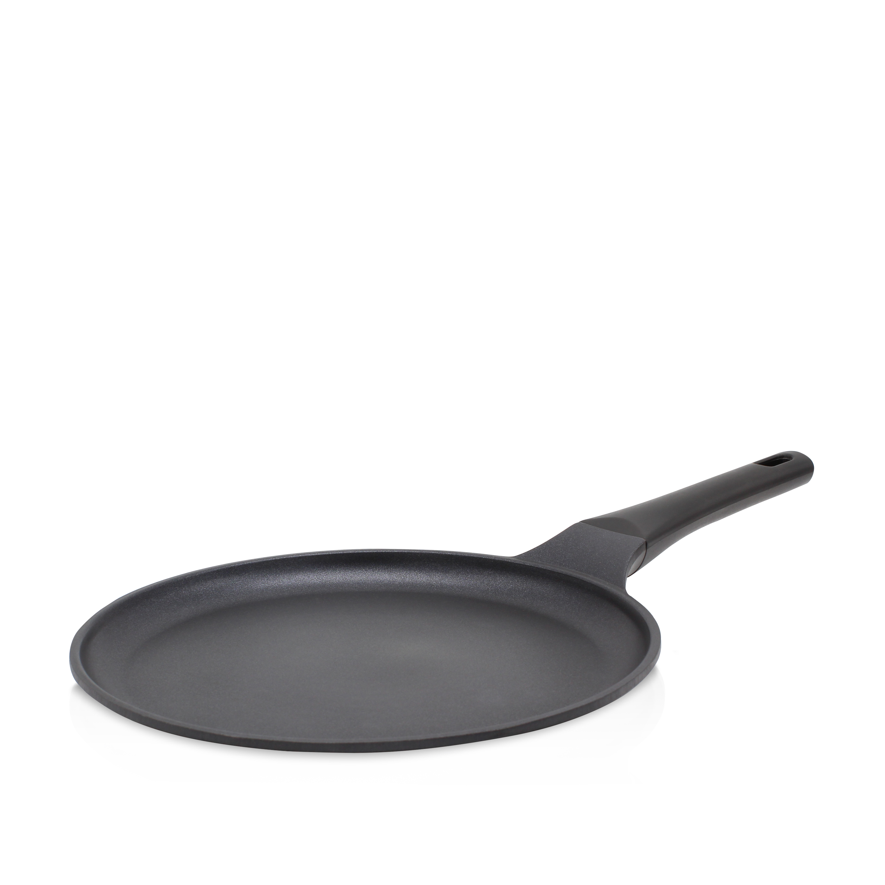 Crepes Pfanne Delta 24 cm