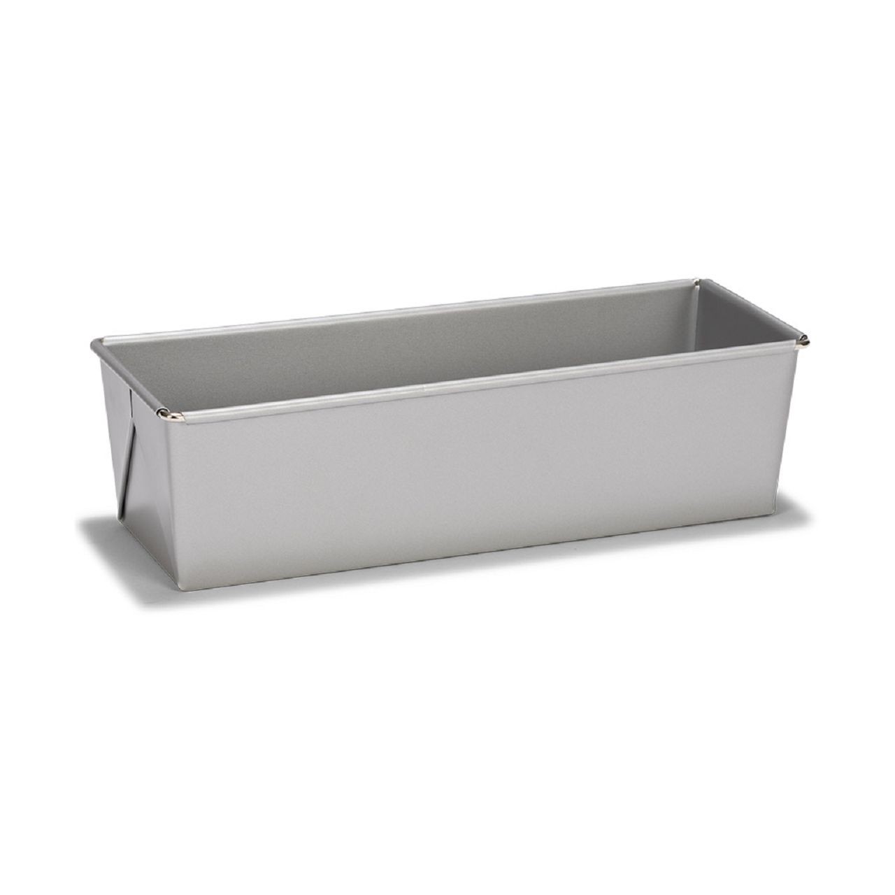 Brotbackform Silver-Top 30 cm