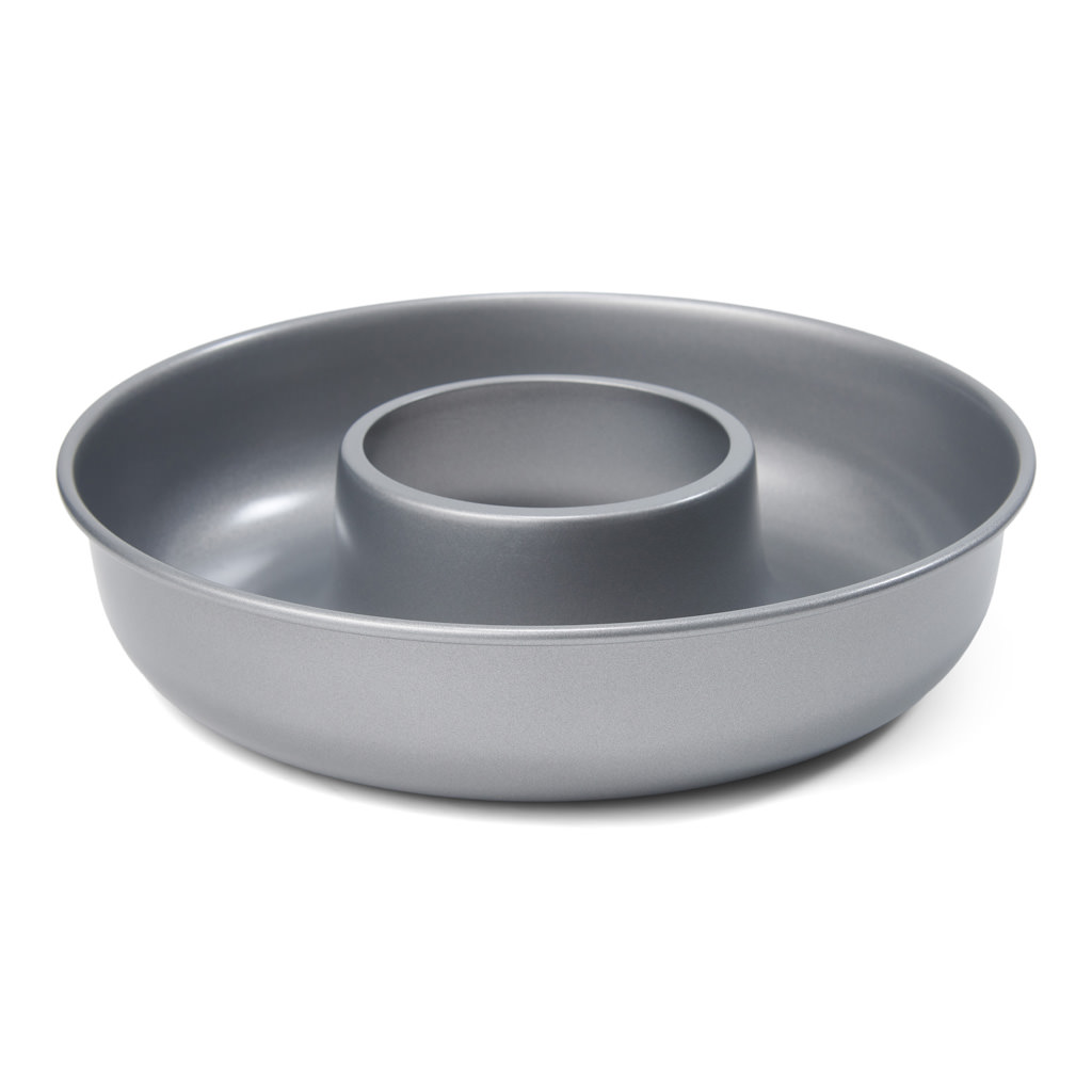 Savarin-Form Silver-Top Ø 24 cm