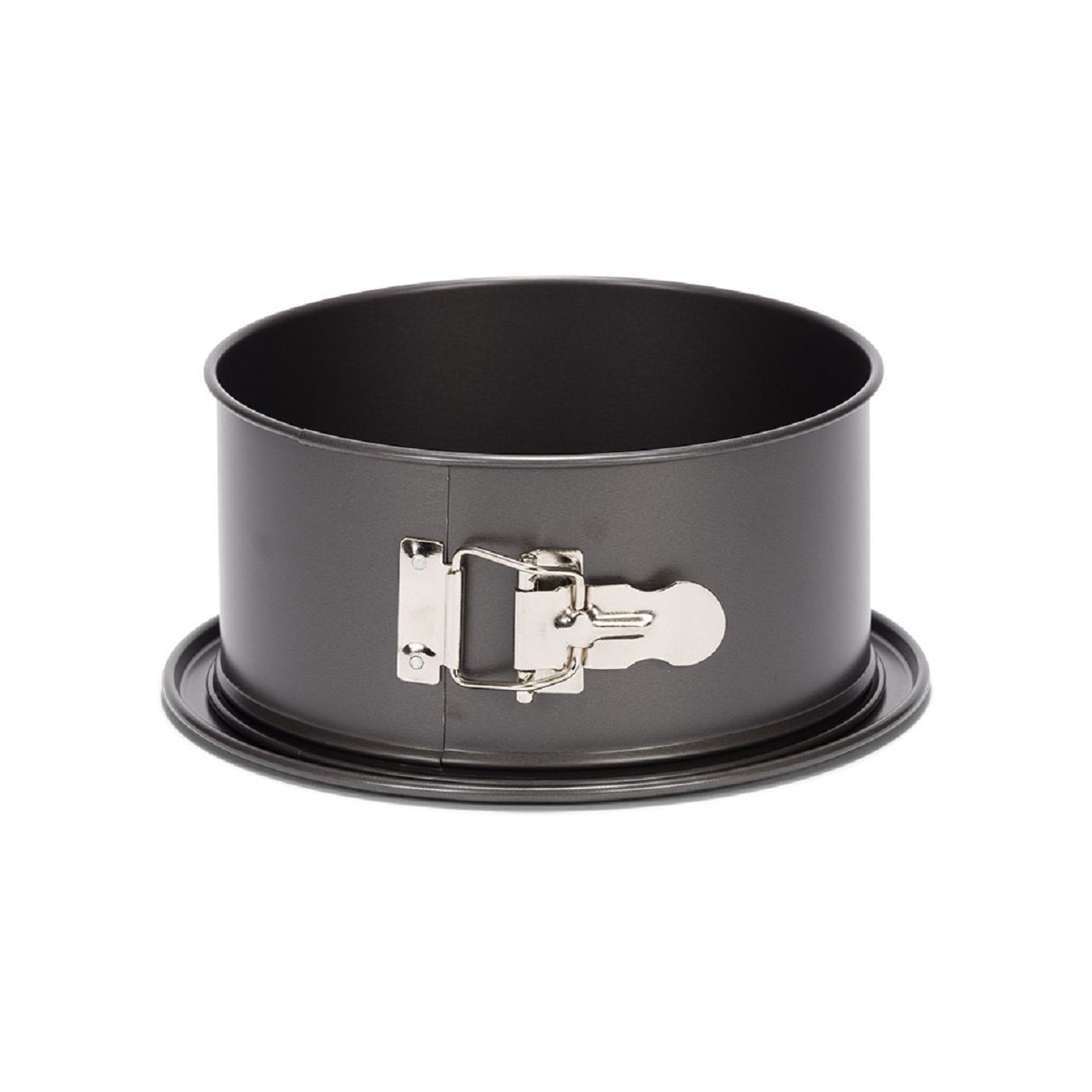 Springform mit hohem Rand Profi Ø 18 cm