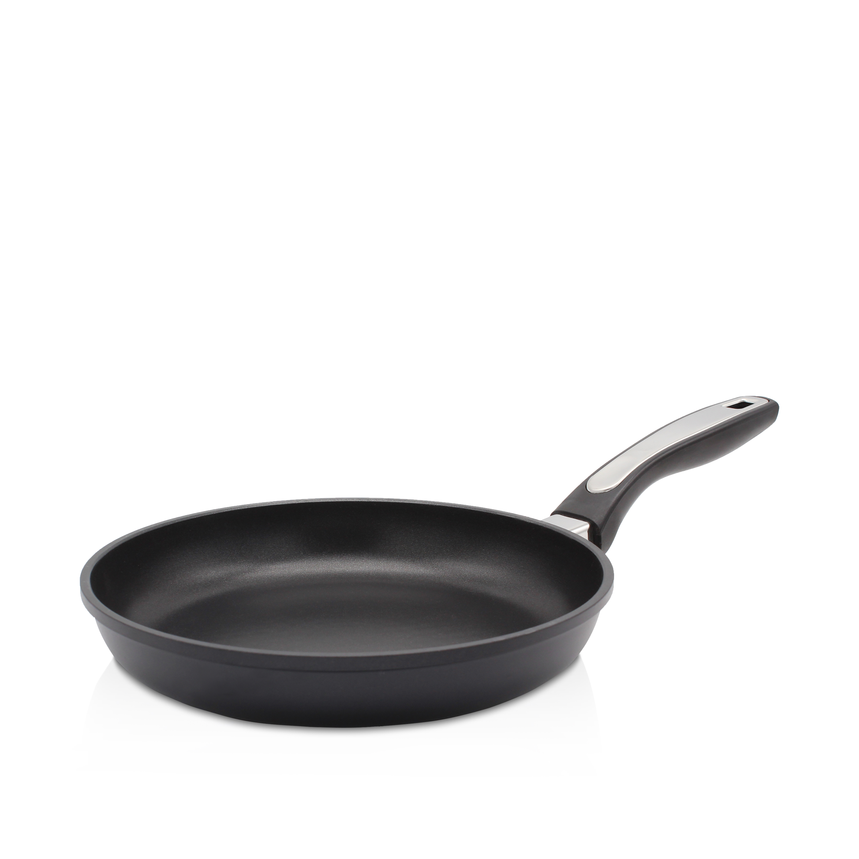 Pfanne Delta 20 cm