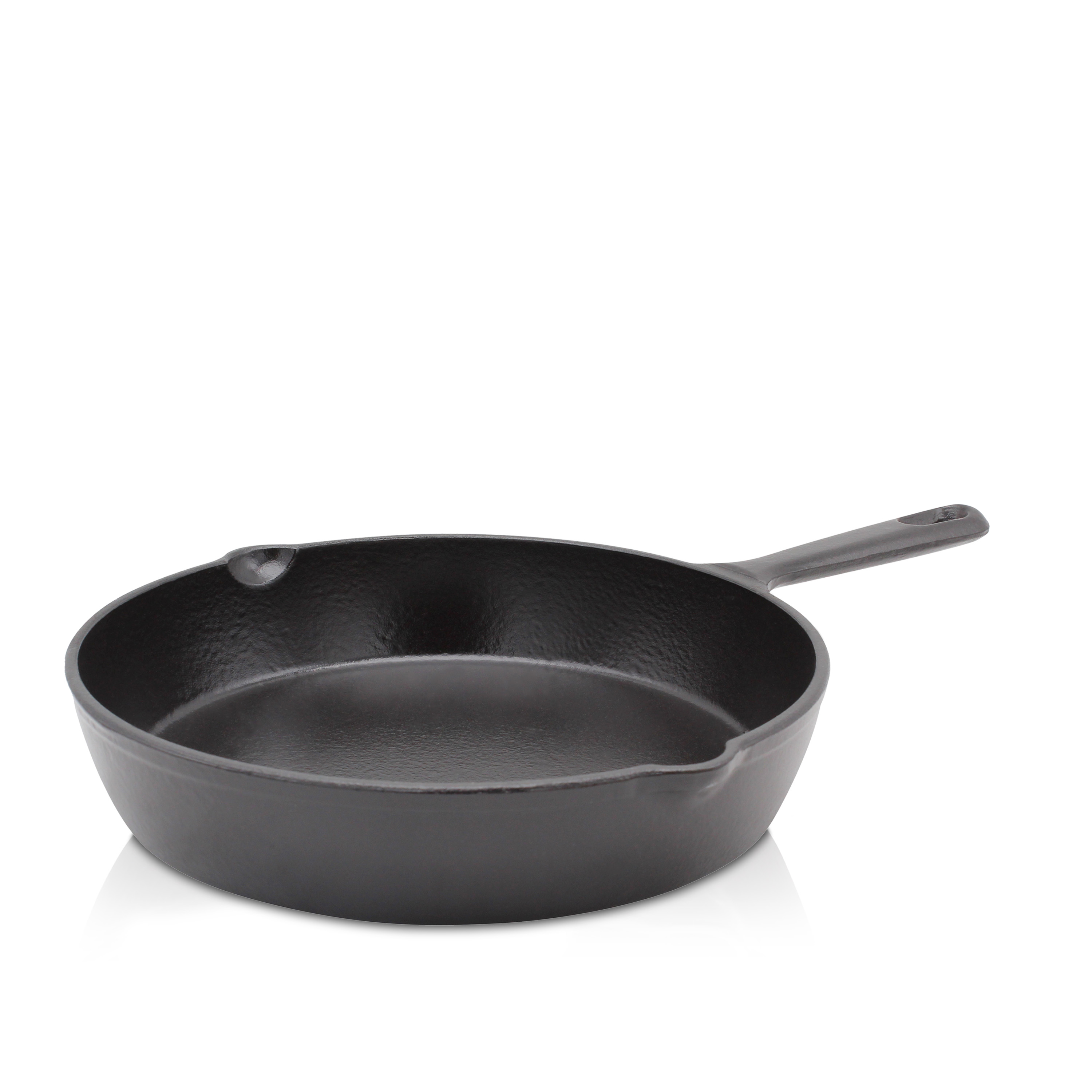 Pfanne Toledo 20 cm